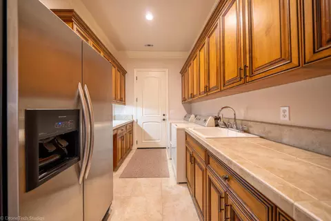 19533 San Vincente Dr, Redding, CA 96003 photo 61