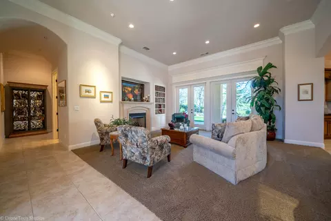 19533 San Vincente Dr, Redding, CA 96003 photo 19