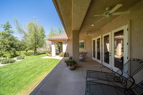 19533 San Vincente Dr, Redding, CA 96003 photo 78