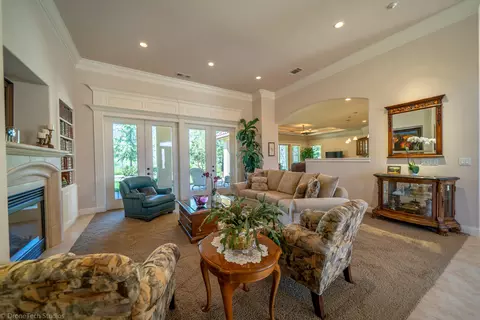 19533 San Vincente Dr, Redding, CA 96003 photo 22