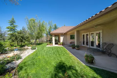 19533 San Vincente Dr, Redding, CA 96003 photo 81
