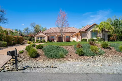 19533 San Vincente Dr, Redding, CA 96003 photo 7