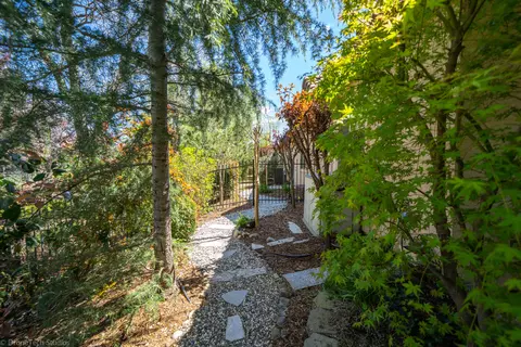 19533 San Vincente Dr, Redding, CA 96003 photo 68