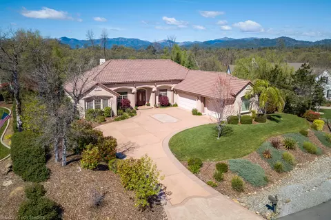 19533 San Vincente Dr, Redding, CA 96003 photo 99