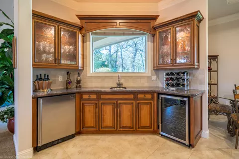 19533 San Vincente Dr, Redding, CA 96003 photo 29