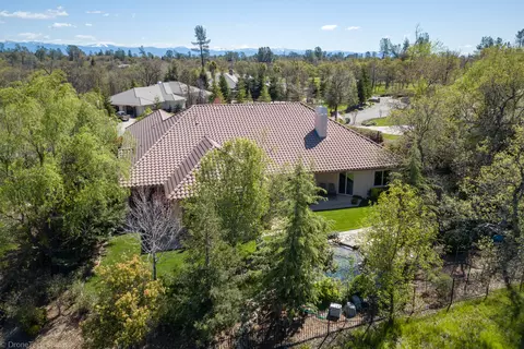 19533 San Vincente Dr, Redding, CA 96003 photo 102