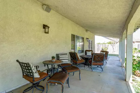 6451 Hemlock St, Redding, CA 96001 photo 26