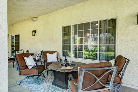 6451 Hemlock St, Redding, CA 96001 photo 25
