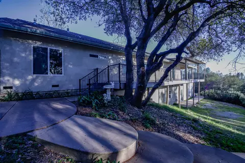 13777 Peace Valley Ln, Redding, CA 96003 photo 47