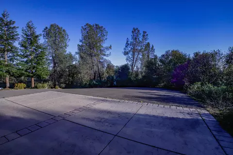 13777 Peace Valley Ln, Redding, CA 96003 photo 48