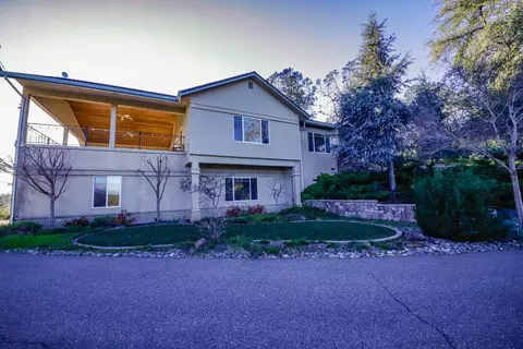 13777 Peace Valley Ln, Redding, CA 96003 photo 38