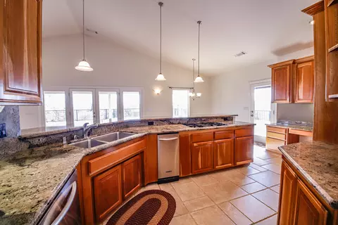 13777 Peace Valley Ln, Redding, CA 96003 photo 11