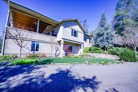 13777 Peace Valley Ln, Redding, CA 96003 photo 34