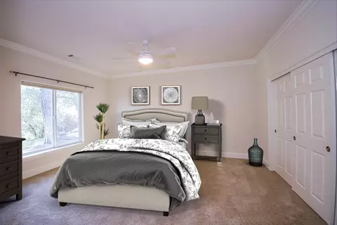 13777 Peace Valley Ln, Redding, CA 96003 photo 23