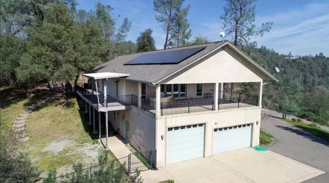 13777 Peace Valley Ln, Redding, CA 96003 photo 43
