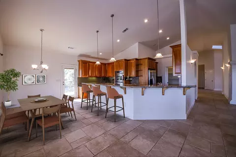 13777 Peace Valley Ln, Redding, CA 96003 photo 7