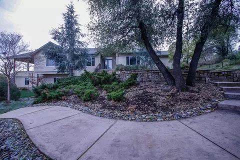13777 Peace Valley Ln, Redding, CA 96003 photo 50