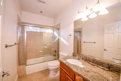 13777 Peace Valley Ln, Redding, CA 96003 photo 24