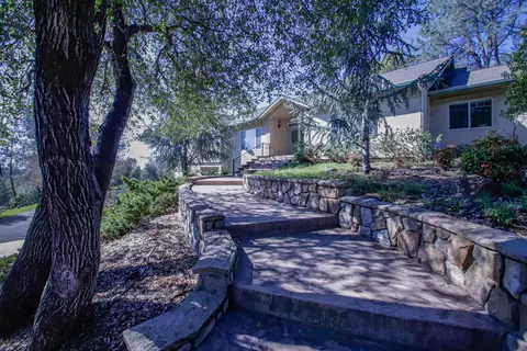 13777 Peace Valley Ln, Redding, CA 96003 photo 51