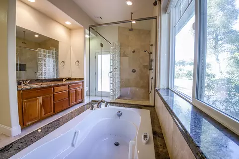 13777 Peace Valley Ln, Redding, CA 96003 photo 27