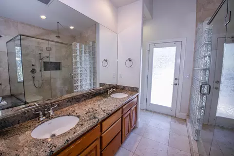 13777 Peace Valley Ln, Redding, CA 96003 photo 29