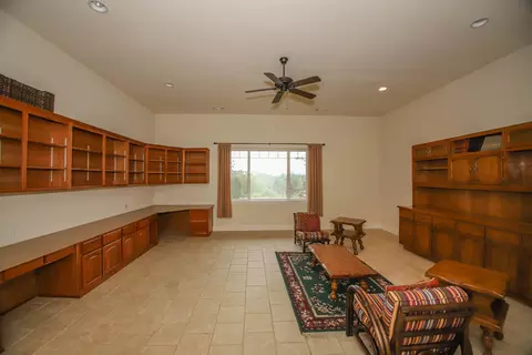 13777 Peace Valley Ln, Redding, CA 96003 photo 31