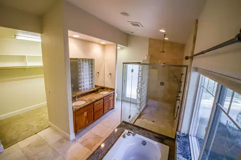 13777 Peace Valley Ln, Redding, CA 96003 photo 26