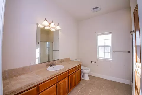 13777 Peace Valley Ln, Redding, CA 96003 photo 33