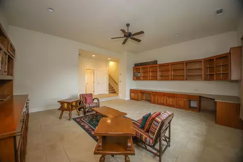 13777 Peace Valley Ln, Redding, CA 96003 photo 32