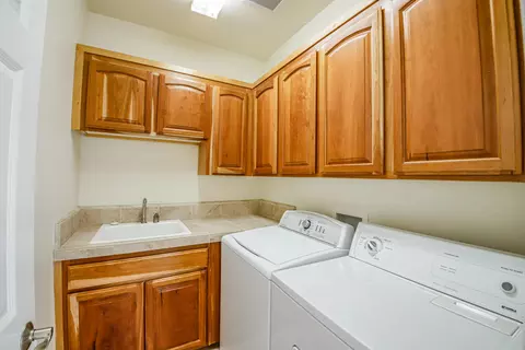13777 Peace Valley Ln, Redding, CA 96003 photo 30