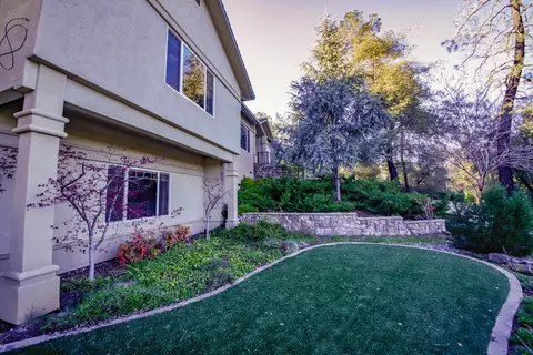 13777 Peace Valley Ln, Redding, CA 96003 photo 39