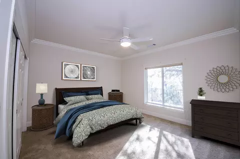 13777 Peace Valley Ln, Redding, CA 96003 photo 22