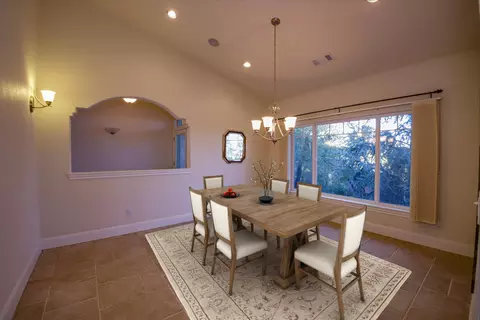 13777 Peace Valley Ln, Redding, CA 96003 photo 15