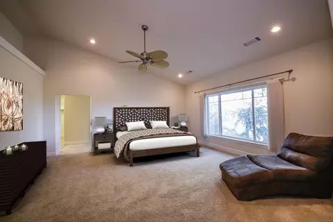 13777 Peace Valley Ln, Redding, CA 96003 photo 25