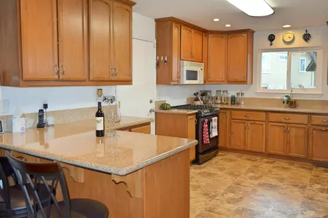 4035 St Nicholas Ave, Redding, CA 96003 photo 6