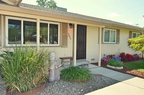 4035 St Nicholas Ave, Redding, CA 96003 photo 20
