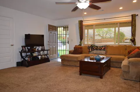4035 St Nicholas Ave, Redding, CA 96003 photo 9