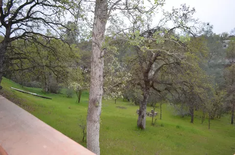 4035 St Nicholas Ave, Redding, CA 96003 photo 16