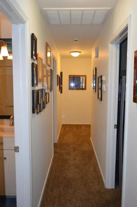 4035 St Nicholas Ave, Redding, CA 96003 photo 13
