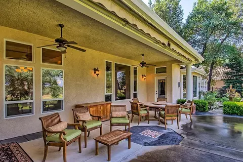 13330 Tierra Heights Rd, Redding, CA 96003 photo 30