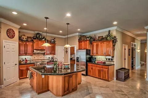 13330 Tierra Heights Rd, Redding, CA 96003 photo 20