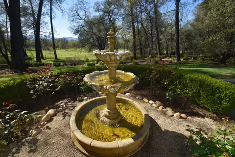 13330 Tierra Heights Rd, Redding, CA 96003 photo 15