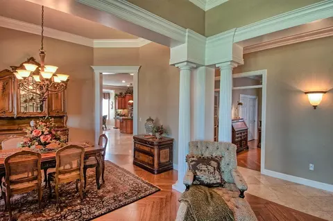 13330 Tierra Heights Rd, Redding, CA 96003 photo 18