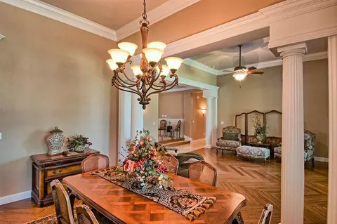 13330 Tierra Heights Rd, Redding, CA 96003 photo 41