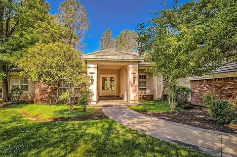 13330 Tierra Heights Rd, Redding, CA 96003 photo 1