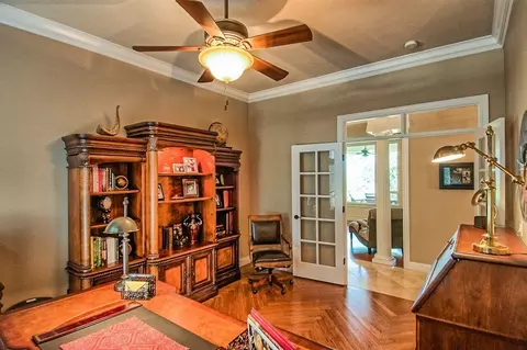 13330 Tierra Heights Rd, Redding, CA 96003 photo 11