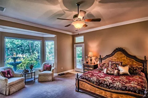 13330 Tierra Heights Rd, Redding, CA 96003 photo 4