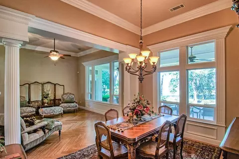 13330 Tierra Heights Rd, Redding, CA 96003 photo 40