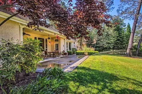 13330 Tierra Heights Rd, Redding, CA 96003 photo 34