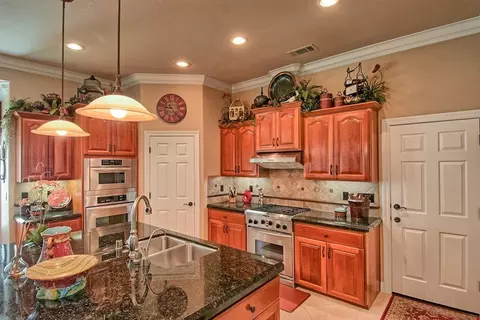 13330 Tierra Heights Rd, Redding, CA 96003 photo 22